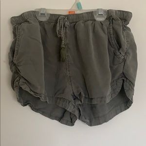 Aerie Shorts